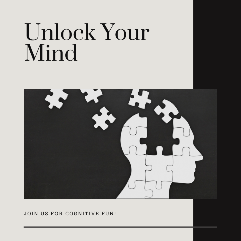 Image showing unlocking mind