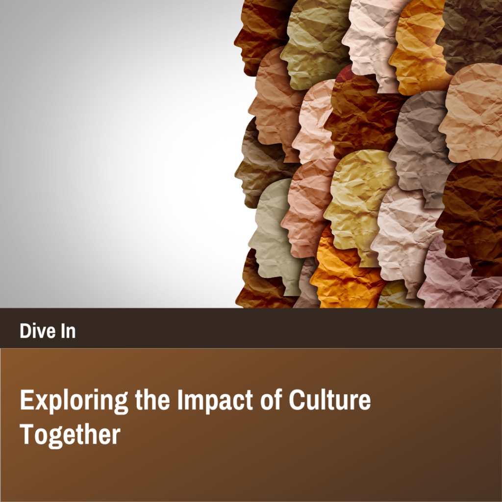 Image showing exploration of culture
