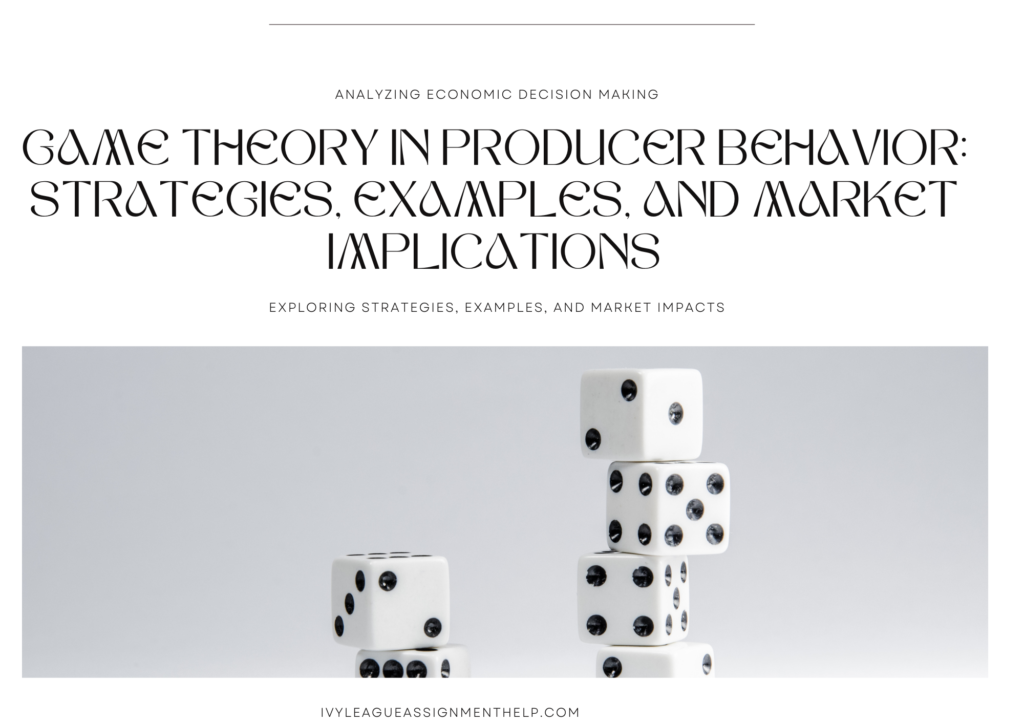 Image showing Game theory