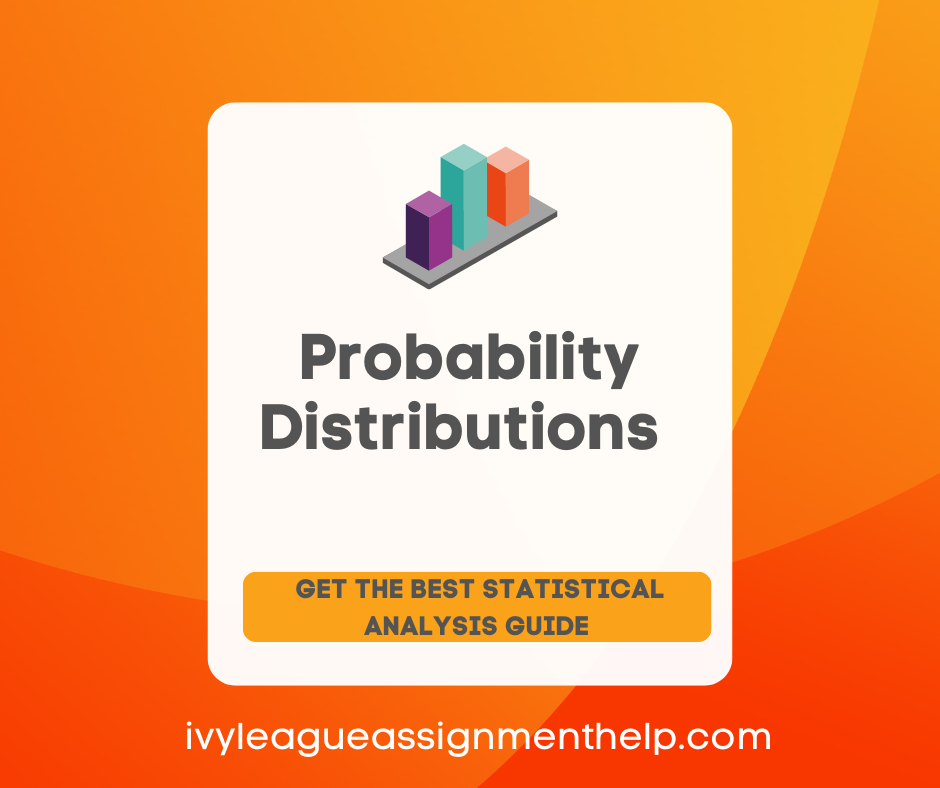 Understanding Probability Distributions: Definitions and Examples